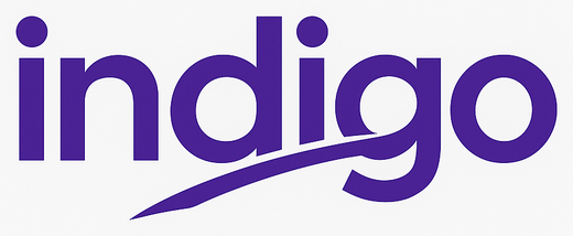 Indigo 2021 Ltd